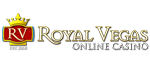 RoyalVegas-logo