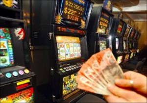 online pokies for real money