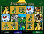 adventure-logo