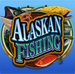 alaska-fishing-logo-75x