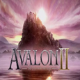 avalon-2-logo