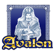 avalon-logo