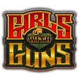 girls-with-guns-logo