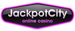 jackpot-city-logo