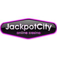 jackpotcity-logo
