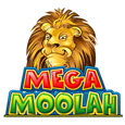 mega-moolah-115x