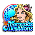 mermaid-millions-115x