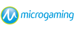 microgaming-logo