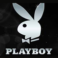 playoby-logo