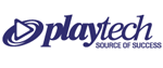 playtech-logo