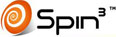 spin3-logo-s