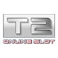 terminator-2-logo