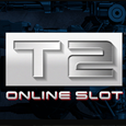 termintator-2-logo