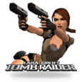 tomb-raider-pokies