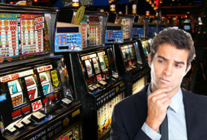 how to win on pokies